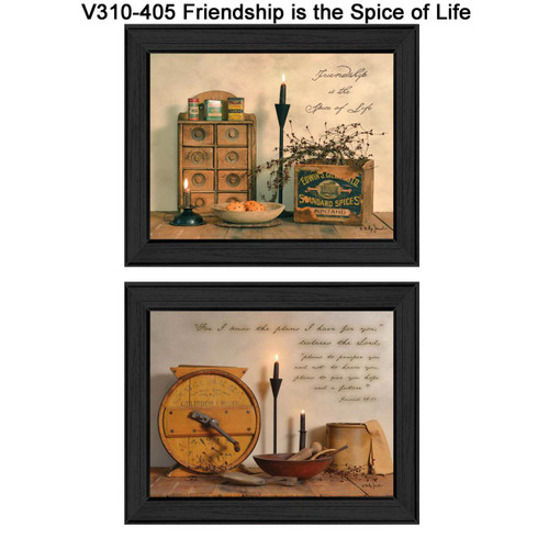 V310-405-Friendship-is-the-Spice-of-Life