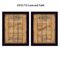 V312-712-Love-and-Faith
