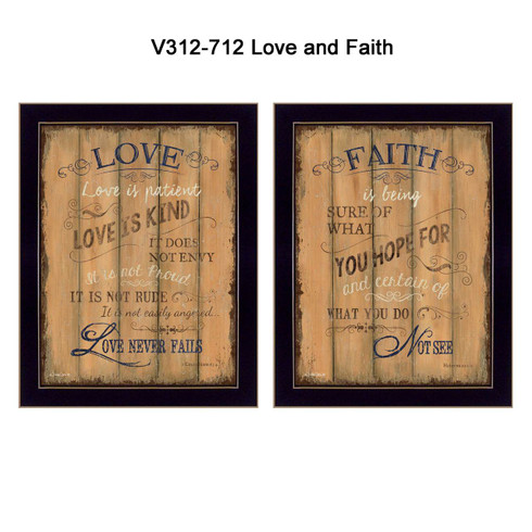V312-712-Love-and-Faith