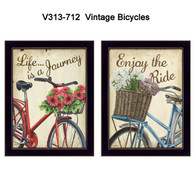 V313-712--Vintage-Bicycles
