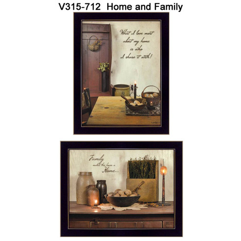 V315-712--Home-and-Family
