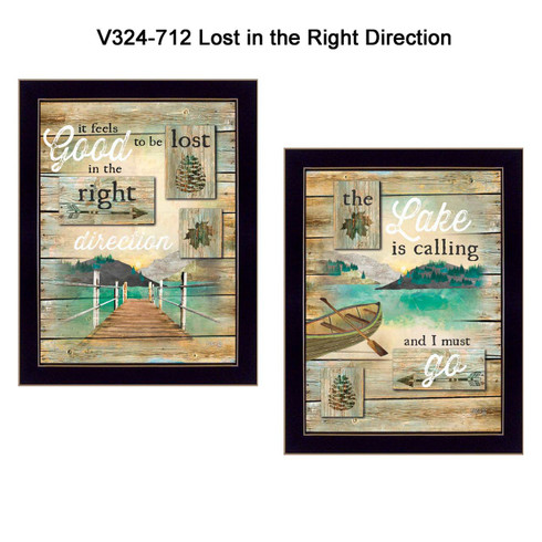 V324-712-Lost-in-the-Right-Direction