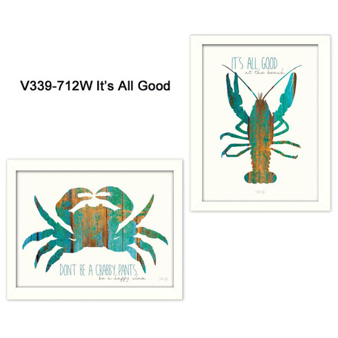 V339-712W-It’s-All-Good