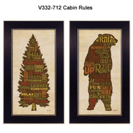 V332-712-Cabin-Rules