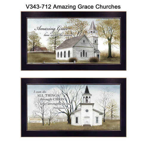 V343-712-Amazing-Grace-Churches