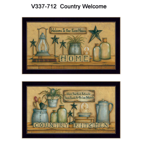 V337-712--Country-Welcome