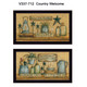 V337-712--Country-Welcome