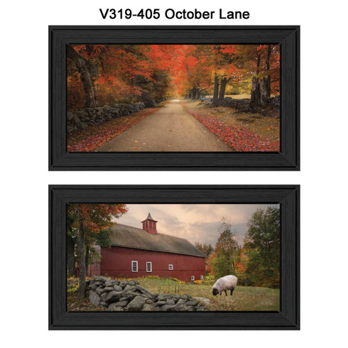V319-405-October-Lane