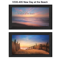 V335-405-New-Day-at-the-Beach