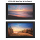 V335-405-New-Day-at-the-Beach