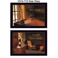 V314-712-Dear-Diary