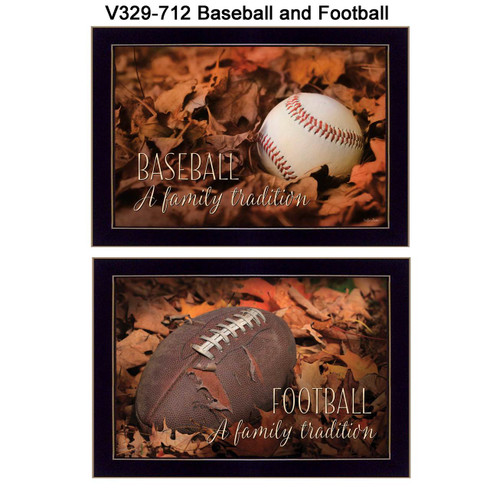 V329-712-Baseball-and-Football