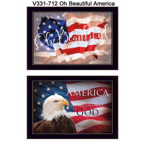 V331-712-Oh-Beautiful-America