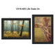 V318-405-Life-Goes-On