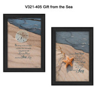 V321-405-Gift-from-the-Sea