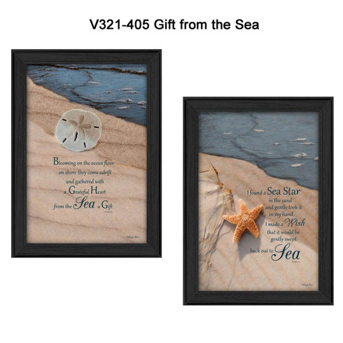 V321-405-Gift-from-the-Sea