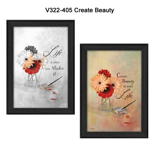 V322-405-Create-Beauty