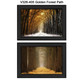 V326-405-Golden-Forest-Path