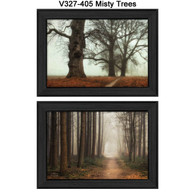 V327-405-Misty-Trees