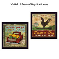 V344-712-Break-of-Day-Sunflowers