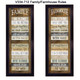 V334-712 "House Rules"