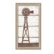 ALP1385-636ML "Farmhouse Windmill"