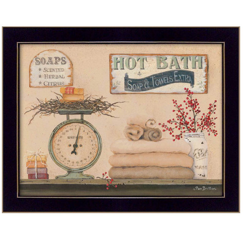BR410-712-Hot-Bath-18x14