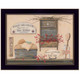 BR412-712-Free-Showers-18x14