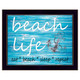 CIN123-712-Beach-Life-18x14
