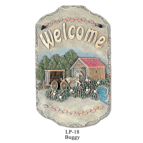LP18