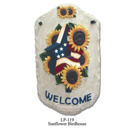 LP119