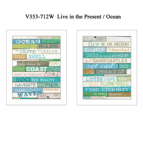 V353-712W
