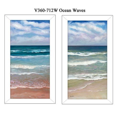 V360-712W