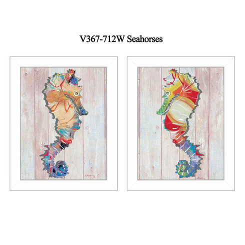 V367-712W