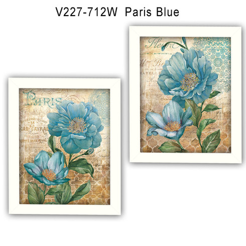 V227-712W
