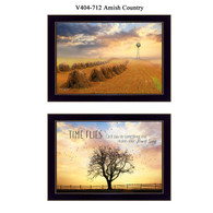 V404-712 “Amish Country”