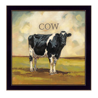 COW307-712 “Colby the Cow” 