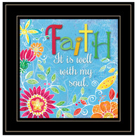 BT247-704G "Faith"