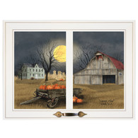 WBJ1094-226G "Harvest Moon"