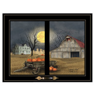 WBJ1094-704G "Harvest Moon"