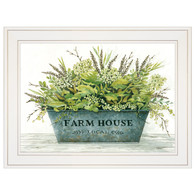 CIN1102-226G "Farmhouse"