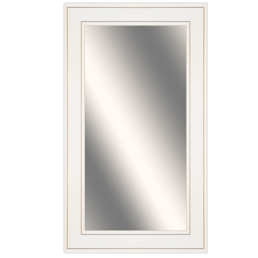 Mirrors Trendy Decor 4 U Mirrors Trendy Decor 4 U
