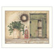 BR267-712WHT