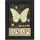 ALP1076A-405BLK