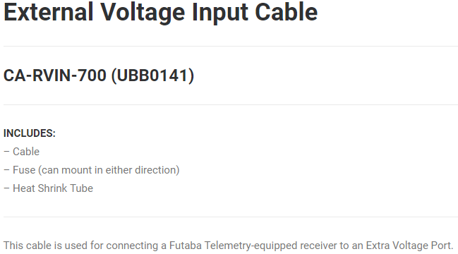 external-voltage-input-cable.png