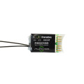 R9001SB (AdRCSS/S.Bus) Receiver