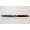 Falcon CF 2 Blade 27x11 Gas Propeller (C2D)