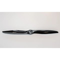 Falcon CF 2 Blade 28x10 Gas Propeller (C2D)