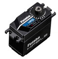 Futaba HPS-A703 (S.Bus2/Brushless)