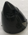 Falcon Contra 2 Blade 82mm Spinner - CF